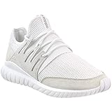 adidas Originals Men's Tubular Radial Fashion Sneaker