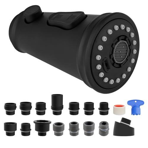 v_ELb`֌wbhp 3@\ Lb`VN֌wbhXv[wbhmY A_v^[10t Moen AJW Delta Kohler֌ɑΉ }bgubN