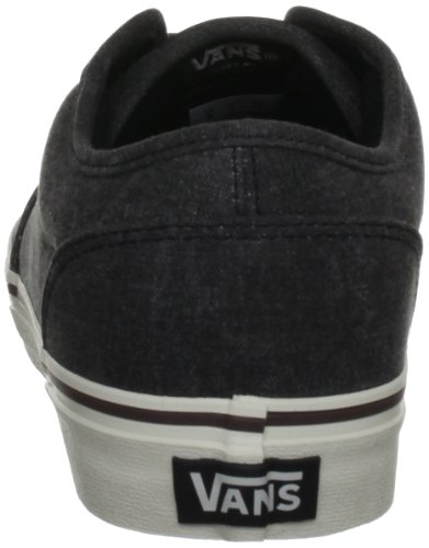 Image of Vans Unisex-Child High-top Trainers