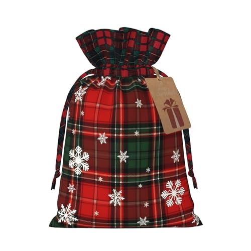 CJMKENM NX}X В bsO َqobO   Mtg v[g  fB[X q  v[gp(^[^`FbN̕z S)