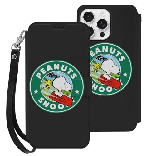 Compatible with iPhone 16 pro max P[X Xk[s[ 6.9C` X}zP[X 蒠^ J[h[  킢 op[ y wh~ lC LN^[ Jo[ ObY X^h@\ ϏՌ }Ol