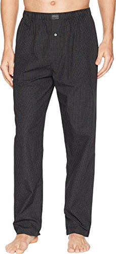 Image of Polo Ralph Lauren Underwear Men's Jersey Knit Joggers Pants