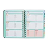 Zoom IMG-2 mr wonderful diario scolastico wonder Zoom IMG-2 mr wonderful diario scolastico wonder