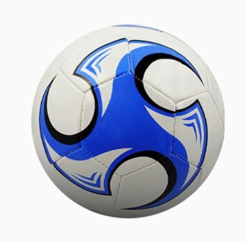 DrivEx TbJ[{[ 3 4 5 w ct wZ X|[cpi C lbgt  y KpTbJ[{[ qp  Op tbgT{[ ϋv ϖՐ (G,5)