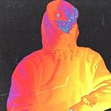  Oled Life [Explicit]
