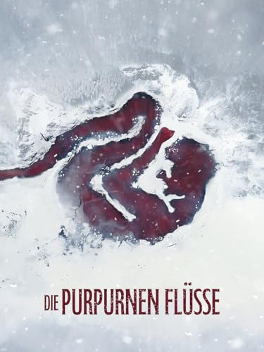 Die purpurnen Flüsse
