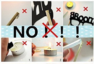 [Usa-Sales] Christmas Photo Booth Props Attached To The Sticks, No Diy Required, Christmas Gifts, Photo Masks By Usa-Sales Seller #TOP2