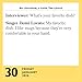 365 Stupidest Things Ever Said Page-A-Day® Calendar 2026: A Daily Dose of Ignorance, Political Doublespeak, Jaw-Dropping Stupidity, and More