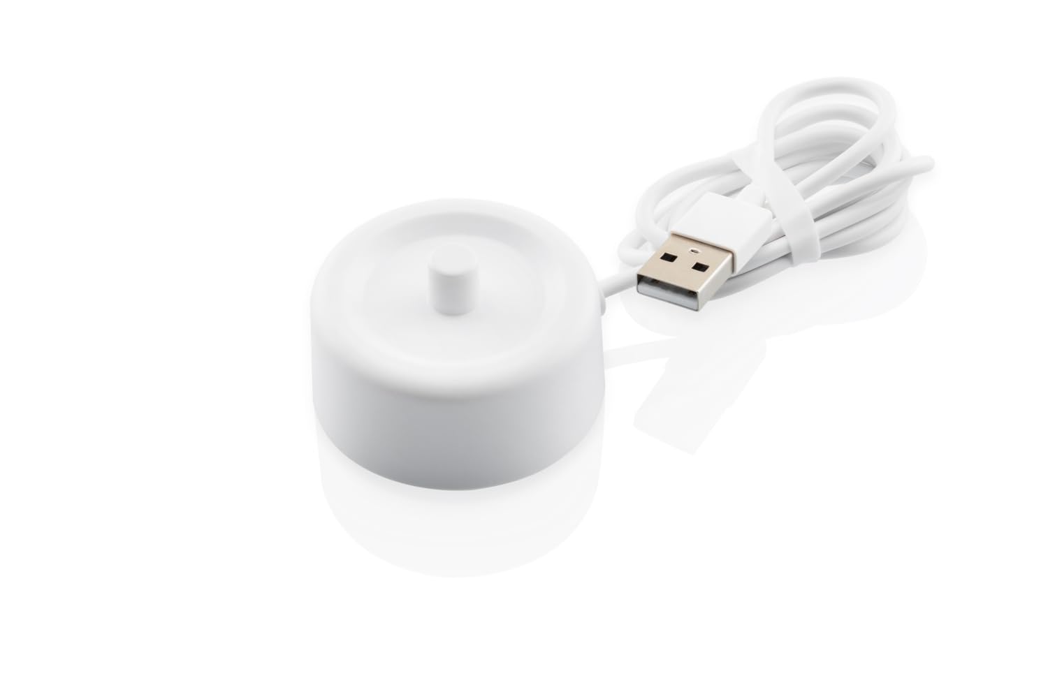 ETA Spazzolino elettrico sonico I Sonetic I 5 modalità di pulizia I fino a 40000 movimenti della testa della spazzola/minuto, sensore di pressione, timer, batteria agli ioni di litio da 3,7 V, IPX7, 2