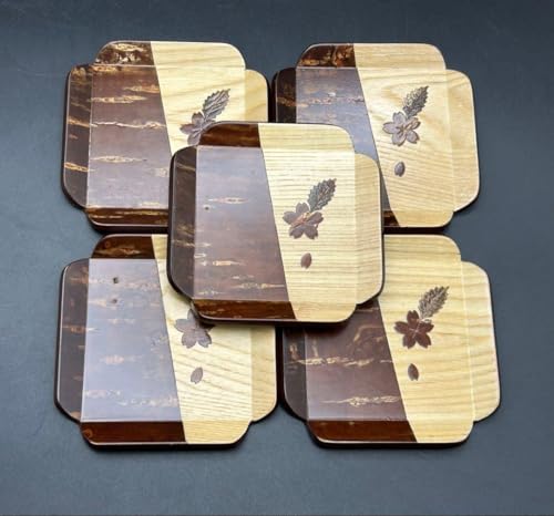 ؐ ׍H pܖXM 5 aَq i