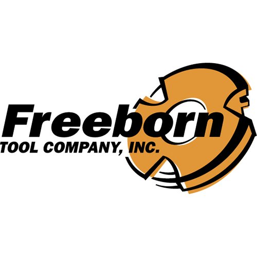Freeborn MC-57-110