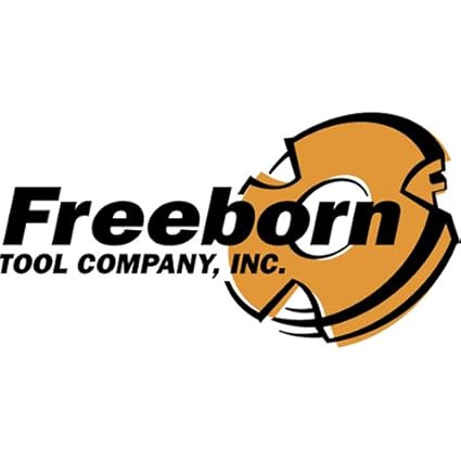 Freeborn MC-57-162