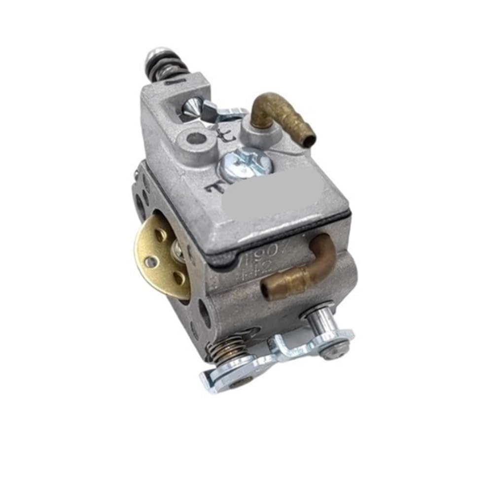 Carburateur WT907 pour tronçonneuse 45cc 52cc 58cc