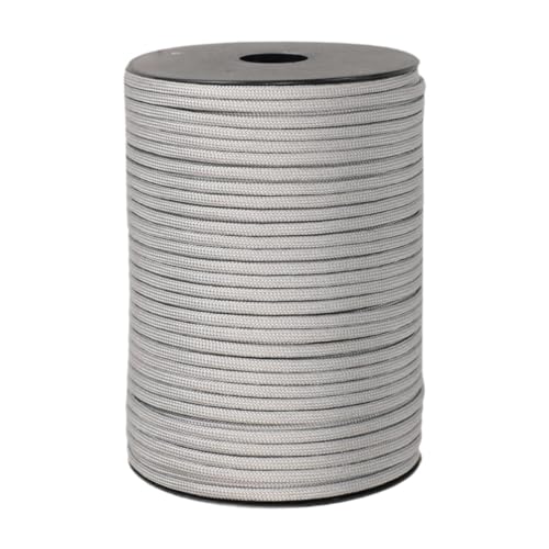 Badiman pR[h pr ϋv pR[h 9c\ pR[h |vsf pR[h  AEghA Lv oR ނ ɓKp, O[