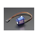 Adafruit