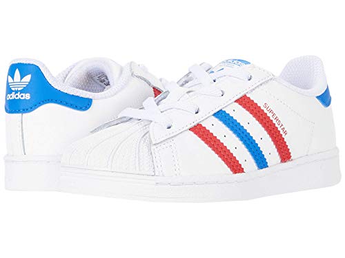 Image of adidas Originals Women's Stan Smith W