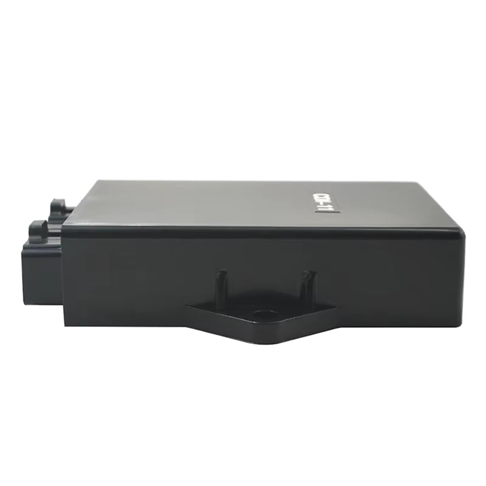 Compatible Con SUZUKI Para GSF400 Para Bandit 1989-1990 Unidad De Encendido Digital CDI Para Motocicleta