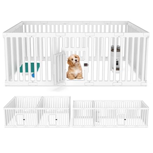 HOVONO vX`bNpvCT[N 27pl 25.6C` ? g\ȉybgtFX ^ALAETMp | vȃ|[^uqpvCT[N SȃbNhAt zCg