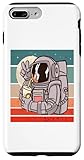 Étanchez votre soif d'aventure avec notre design Astronaut Drinks Juice. Cette œuvre d’art imaginative capture la fantaisie de l’exploration spatiale, mettant en vedette un astronaute dégustant une boisson rafraîchissante au milieu de planètes et d’étoiles