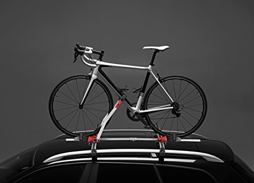 Elite 0121451 Ronda Sport