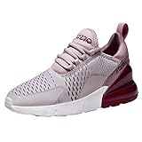 freizeitschuhe damen sneaker schwarz weiss mustang herren leder mit klettverschluss new balance für winter weis sommer männer größe kolektion weiß wasserdicht retro turnschuhe grau rot blau jungen helle sohle mädchen hoch pink glitzer gold superstar rosa stoff weisse leicht grün ähnlich baby bunt blinkend coral creme camouflage