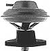 Standard Motor Products EGR Valve - EGV509
