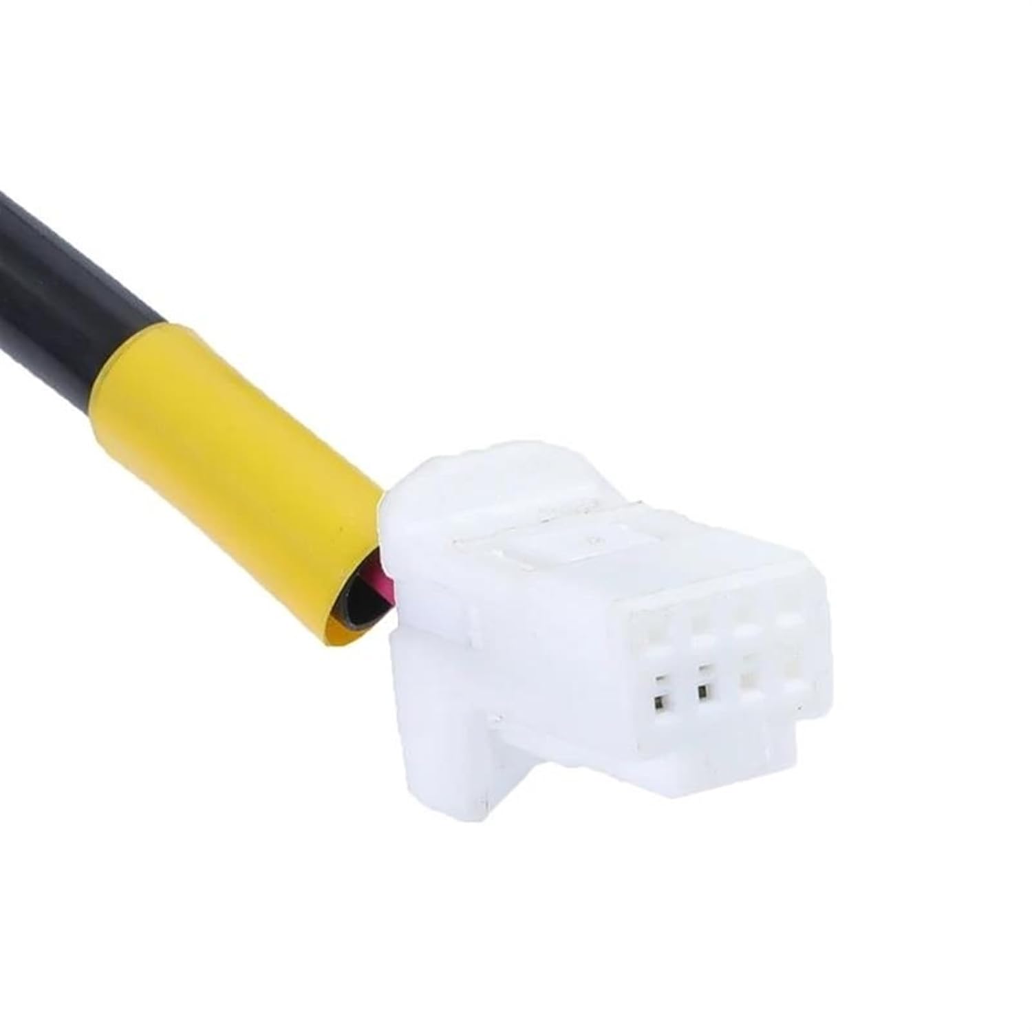 Generic car Tailgate Lock Boot Opening Switch Replacement 817201W220 Trunk Opening Release Switch Button for Rio 2011-2017