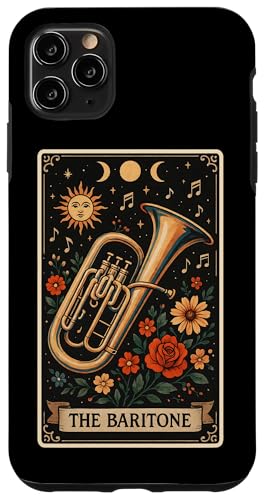 ogt [tHjA ^bgJ[h ̌ X}zP[X iPhone 11 Pro Max p