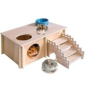 Small manufacture image 3