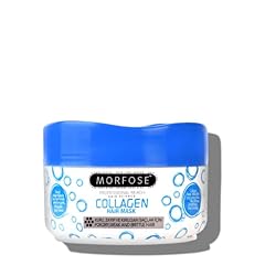 Collagen
