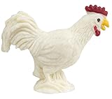 Herramienta de enseñanza educativa No tóxico seguro y duradero Material resistente Sin BPA, ftalatos ni plomo