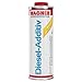 Produktbild WAGNER Diesel-Additiv - 041001 - 1 Liter