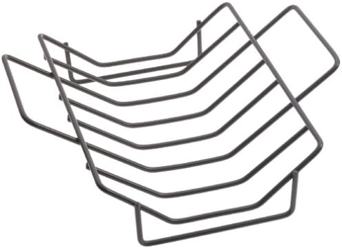 Calphalon Small Nonstick Roasting Rack