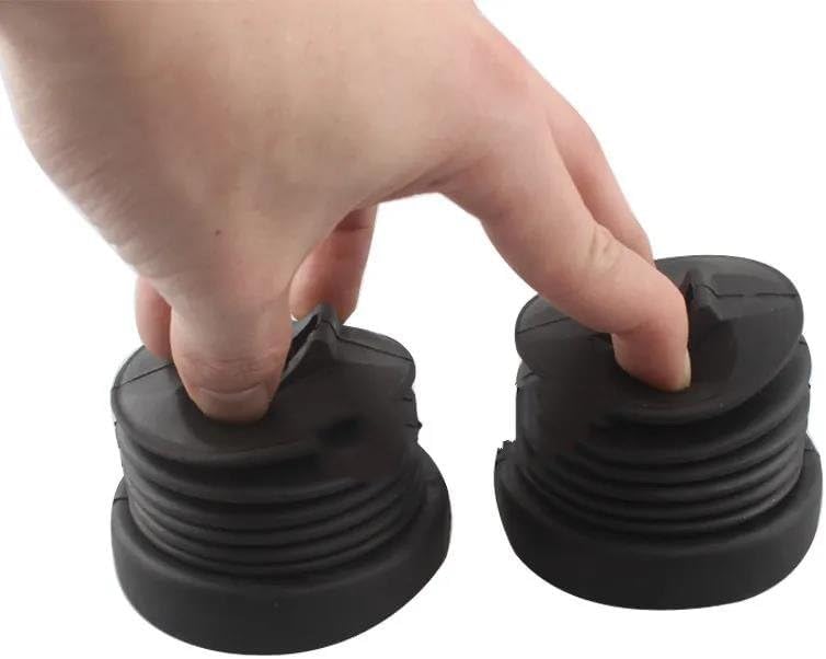 ✮値下げ✮超希少✮大人用✮USJ✮ハロウィンスヌーピー衣装