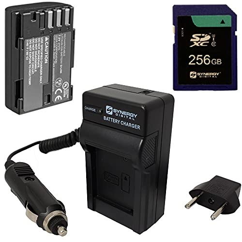 Synergy fW^ANZT[LbgAPentax K-3 Mark III fW^჌tJƌ݊:SDDLi90obe[ASDM-1513[dAKSD256GB[J[hB