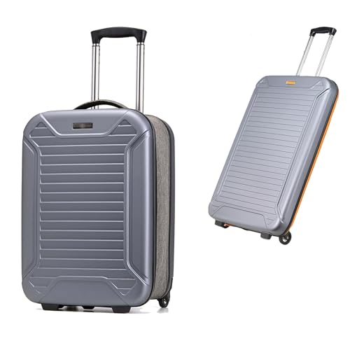 スーツケース キャリーケース 2輪 ハード」の人気商品一覧 | 安い商品