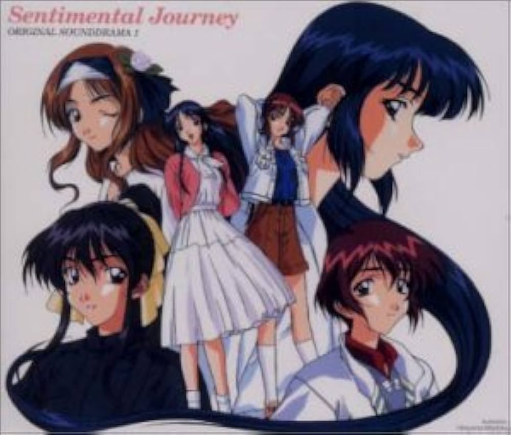 Sentimental Journey メモリアルボックス 41Q98BER6GL._UF1000,1000_QL80_.jpg