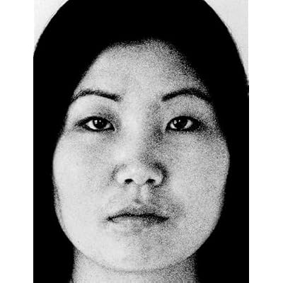 Theresa Hak Kyung Cha