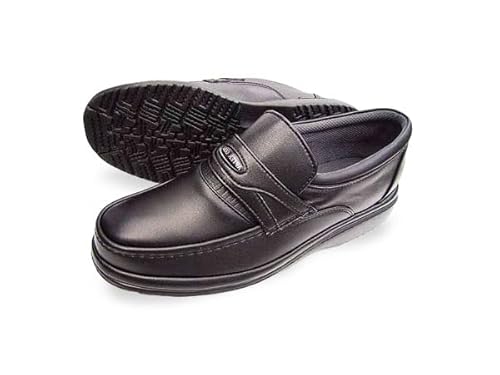 [At^[St] {v JXbvI rWlXV[Y  CY4EiEEEEjyvCEamC^TCYiX[TCYj 23cmi23.0cmjA23.5cmA24cmi24.0cmj z (23.5cm)