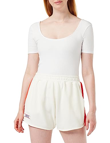 Shorts Regular Homme Benetton idéal pour les vacances d'été