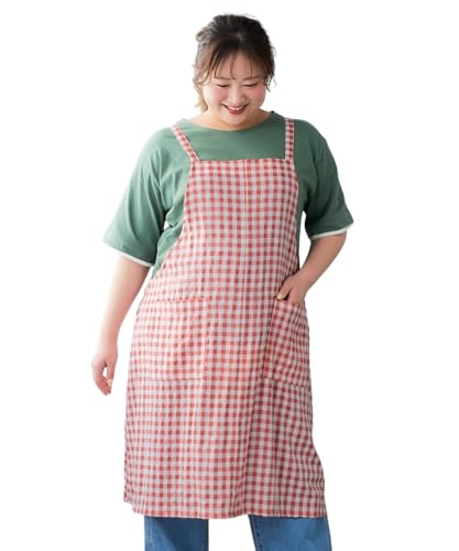 [jbZ] Gv fB[X 傫TCY Čy Ԍn`FbN 3L~4L