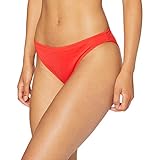 calvin klein bikini schwarz rot Kombiniere Slips und Oberteile nach Lust und Laune