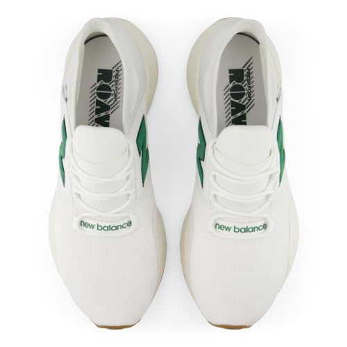 Image of New Balance Men's Fresh Foam Roav Running Shoe