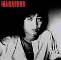 Amazon.co.jp: マラソン(紙ジャケット仕様) - 吉田拓郎