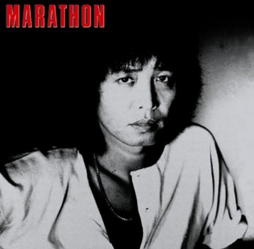 吉田拓郎　ALONE ツアーポスター　　縦83㎝×横59㎝ 吉田拓郎 ALONE ツアーポスター 縦83㎝×横59㎝ 吉田拓郎 ALONE