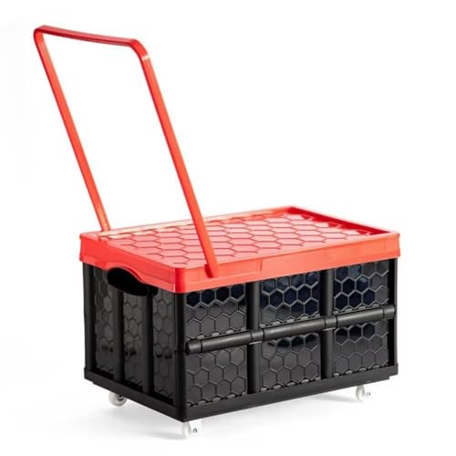 L[J[g VbsOJ[g Rei{bNX ܂肽ݎ[{bNX ReiL[ ܂肽 LX^[t LvpJ[g Xg y  ReiJ[g ӂt JS ^ {^ zp (L,ubNB)