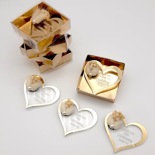 Imagen de Regalos Invitados Boda