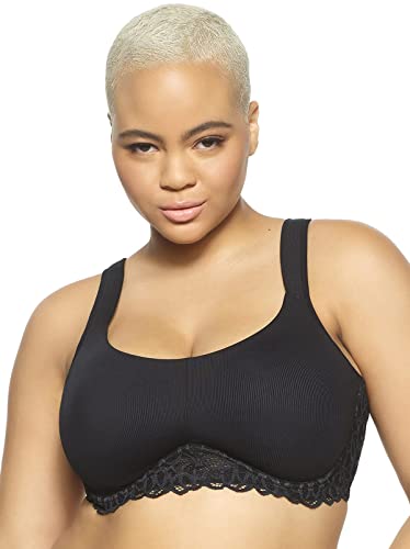 Soutien-gorge caraco armatures 100F marron taupe non doublé