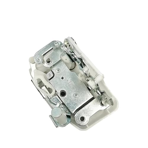 Moteur serrure porte commande centrale hayon Accord 7e g - 2