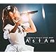 【Amazon.co.jp限定】石原夏織 LIVE 2025 -As I Am- Blu-ray【通常版】(L判ブロマイド3枚セット付)